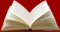 Dizionario Giuridico