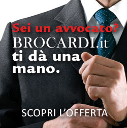 consulenza per avvocati