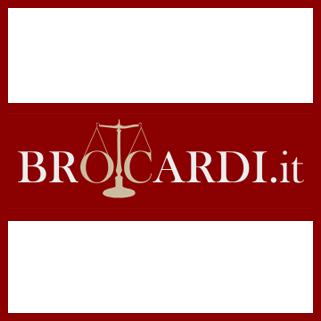 www.brocardi.it