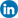 Pagina LinkedIn