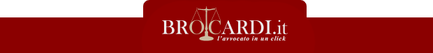 Brocardi.it