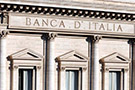 Risarcimento per bonifico bancario non autorizzato