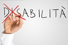 Pensione di invalidità: rileva la sola riduzione della capacità lavorativa in occupazioni confacenti alle attitudini dell’assicurato