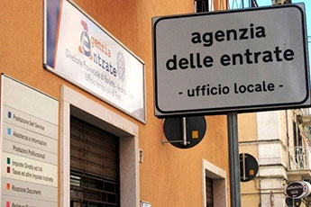 Cartella di pagamento: la domanda di rateizzazione degli importi costituisce riconoscimento del debito?