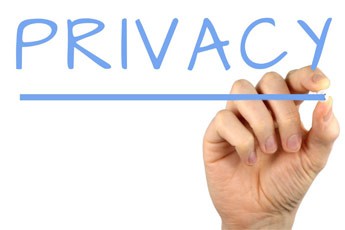 Reato di violazione della privacy: è necessario provare il danno