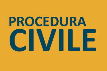 Il contratto di locazione, anche se anteriore,  inopponibile al creditore ipotecario