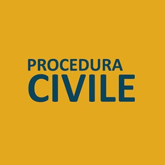 Liquidazione compenso CTU: entro quando è possibile opporsi?