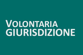 Consulenza legale 